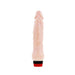 Baile Vibrador Color Natural