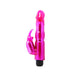 Baile Vibrador Color Rosa