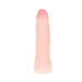 Dildo Color Natural 16 cm