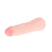 Dildo Color Natural 16 cm