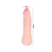 Dildo Color Natural 16 cm