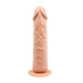 Dildo Color Natural 198 cm