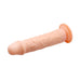 Dildo Color Natural 198 cm