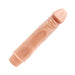 Vibrador Color Natural 215 cm