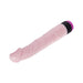 Vibrador Adour Club Natural