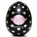 Tenga Huevo Masturbador Lovers Egg