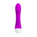 Pretty Love Vibrador Will Color Purpura