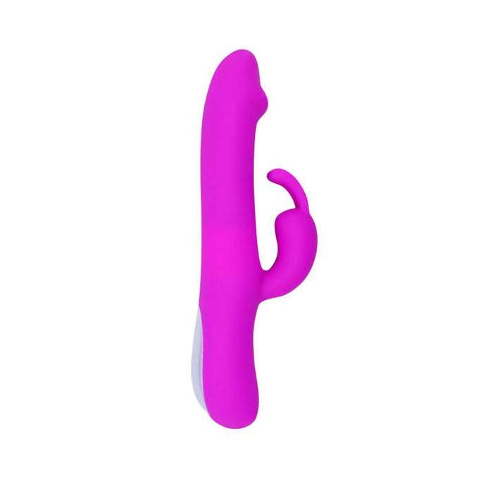 Vibrador Natural Motion