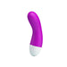 Vibrador Ian Color Rosa