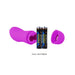 Pretty Love Vibrador Jumping Snake Color Purpura