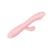 Vibrador Snappy Recargable Color Natural