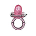 Anillo Vibrador Sweet Rosa