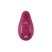 Vibrador Dipping Delight Berry