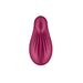 Vibrador Dipping Delight Berry