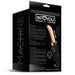 Sex Machine Vibracion Thrusting y Calor Control Remoto USB