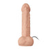 Arnes con Dildo y Vibracion 102