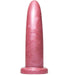 Herspot Dildo Golden Rose Talla Grande