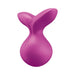 Estimulador Viva la Vulva 3 Violet