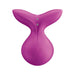 Estimulador Viva la Vulva 3 Violet