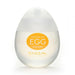 Lubricante Egg Lotion