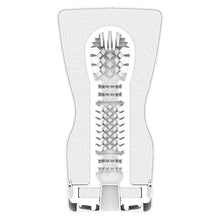 Masturbador Soft Tube Strong