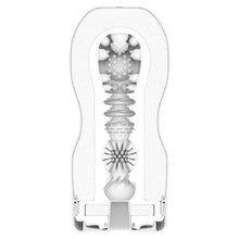 Masturbador Premium Origianl Vacuum Cup