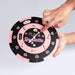 Juego de Ruleta Play Roulette ES PT EN FR