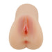 Elena Masturbador de Vagina