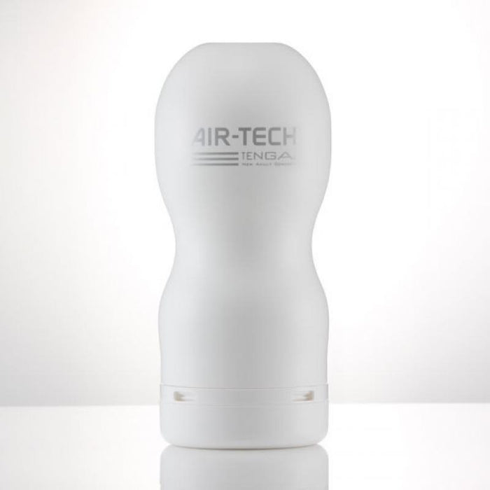 Tenga Masturbador Air tech Gentle