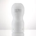 Tenga Masturbador Air tech Gentle