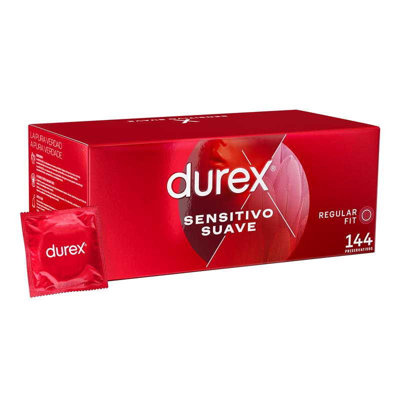 DUREX