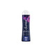 Lubricante Base Silicona Perfect Connect 50ml