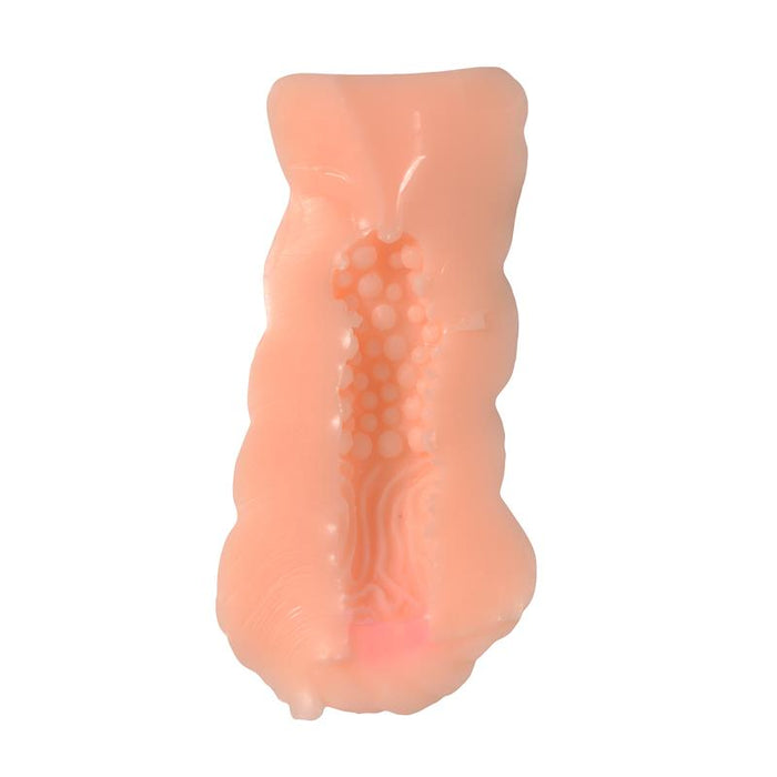 Masturbador Masculino Vagina Xuaner Skin