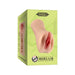 Masturbador Masculino Vagina Miriam Skin