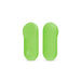 Huevo Vibrador Control Remoto Verde