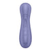 Pro 2 Gen 3 Liquid Air Technology Succion y Vibracion Lilac