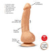 Greal Vibrador Natural