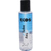 Lubricante Base de Agua 2 en 1 100 ml