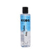 Lubricante Base de Agua 2 en 1 250 ml