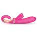 Vibrador Grabbit Mini Dolce Violet