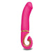 Vibrador Gjay Mini Wildberry