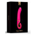 Vibrador Gjay Mini Wildberry