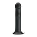 Murray Dildo Vibracion y Pulsacion