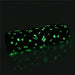 Bala Vibradora Brilla en la Oscuridad Glow in the dark