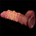 Dildo Dual Layer Tamano King Nature 105