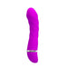 Vibrador Truda Silicona 188 x 35 cm