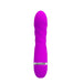 Vibrador Truda Silicona 188 x 35 cm