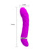 Vibrador Truda Silicona 188 x 35 cm