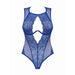 Giselia Bodysuit