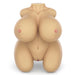 Masturbador Streetgirls 6